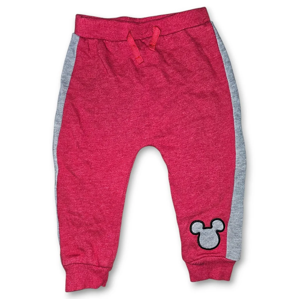 Disney adorable set